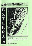 Exterra 1
