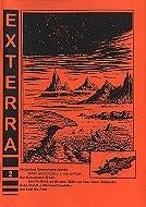 Exterra 2