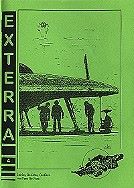 Exterra 4