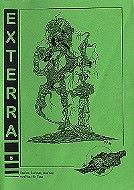Exterra 5