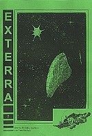 Exterra 7