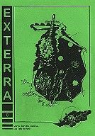 Exterra  8