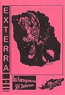 Exterra 9