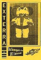 Exterra 11