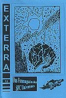 Exterra 12