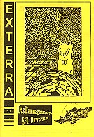Exterra 13