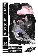 Exterra 14