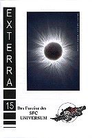 Exterra 15
