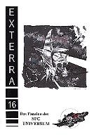 Exterra 16