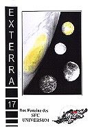 Exterra 17