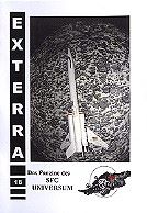 Exterra 18