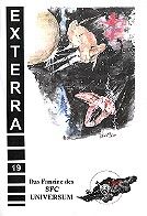 Exterra 19