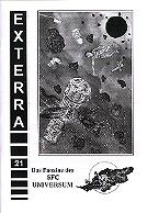Exterra 21