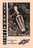 Exterra 22