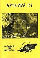 Exterra 23
