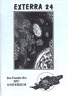 Exterra 24