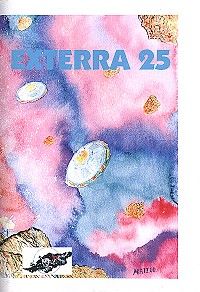 Einfach klicken, um mich ganz zu sehen!