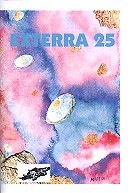 Exterra 25