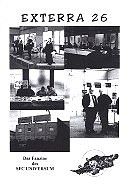 Exterra 26