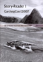 Story Reader 1 - GarchingCon (2)007