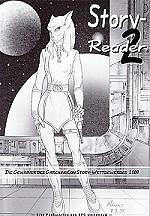 Story Reader 2 - GarchingCon (2)009