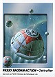 Sonderband: Perry Rhodan Action-Zeitraffer