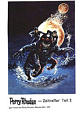 Perry Rhodan Zeitraffer 2