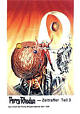 Perry Rhodan Zeitraffer 3