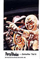 Perry Rhodan Zeitraffer 6