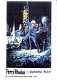 Perry Rhodan Zeitraffer 7