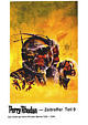 Perry Rhodan Zeitraffer 9