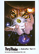 Perry Rhodan Zeitraffer 11