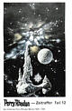 Perry Rhodan Zeitraffer 12