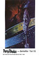 Perry Rhodan Zeitraffer 15