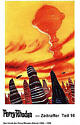 Perry Rhodan Zeitraffer 16