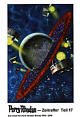 Perry Rhodan Zeitraffer 17