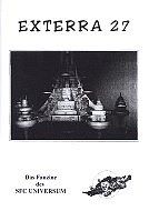 Exterra 27
