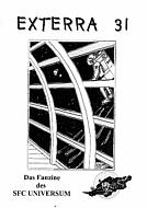 Klick mich um meinen Inhalt zu sehen.