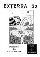 Klick mich um meinen Inhalt zu sehen.