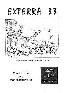 Klick mich um meinen Inhalt zu sehen.