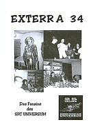 Klick mich um meinen Inhalt zu sehen.