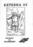 Klick mich um meinen Inhalt zu sehen.