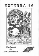 Klick mich um meinen Inhalt zu sehen.