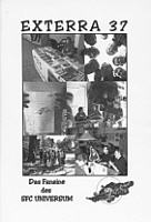 Klick mich um meinen Inhalt zu sehen.