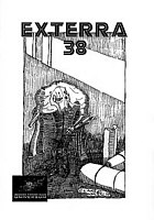 Klick mich um meinen Inhalt zu sehen.