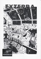 Klick mich um meinen Inhalt zu sehen.