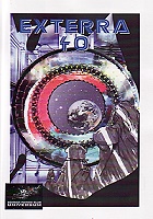 Klick mich um meinen Inhalt zu sehen.