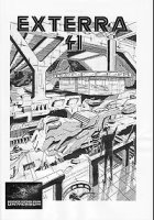 Klick mich um meinen Inhalt zu sehen.