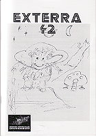 Klick mich um meinen Inhalt zu sehen.