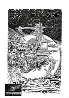 Klick mich um meinen Inhalt zu sehen.